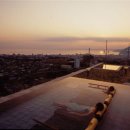 온천게임랜드 이미지