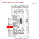 은평-004 이미지