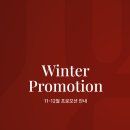 준오헤어 가든 강남역점 네이버블로그