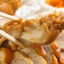 송가네보쌈 이미지