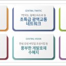 평여경로당 네이버블로그
