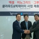그루터 이미지
