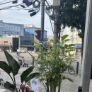 헤어아티스트 이미지