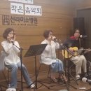 부르고신나고 이미지