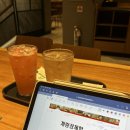 CU 사대부고점 이미지