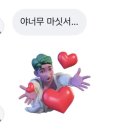 남악고등학교매점 | 3월