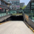 제트게러지