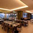 탑클라우드 이미지