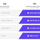 닥터오케이