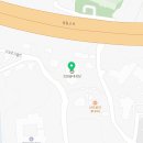정조로 978번길 5~정조로 978번길 6 이미지