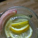 도O한의원 이미지