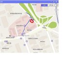 봉황세차장 이미지