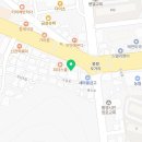 오렌즈통영점 본안경 네이버블로그