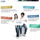 아이에이치엘 이미지