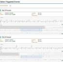 마곡스카이내과의원 이미지