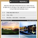 주식회사 파인비치