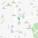 독산3동점 굽네치킨 이미지