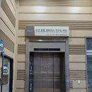 침대프레임포유 | 침대프레임라지킹 추천 여유 있는 침실 공간의 완성 방법