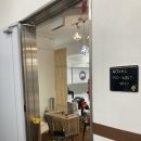 LAST GYM(라스트 짐) 이미지