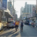 조코모텔 이미지