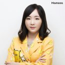 부평함소아한의원 이미지