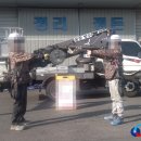 주식회사 전국유지 이미지