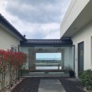 제주어머니집 이미지