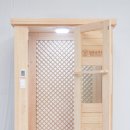 백성사우나 이미지