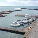 한림읍 월령리마을 이미지