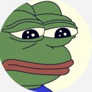 신지길 | 군산 속눈썹펌 리얼후기 지연웨딩 너무하네요