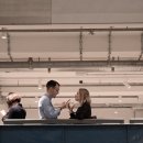 제34회 굿모닝콘서트<그대여~ 하이네와 커피 한잔을...> | 뮌헨필이 그려낸 슈만의 황혼(Gasteig Hp8)