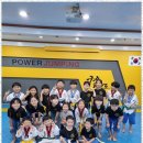 구룡태권도체육관 이미지