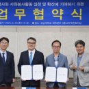 호남센터-20 이미지