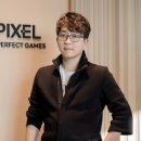 그랑디자인 이미지