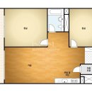 만수주공 공인중개사사무소 이미지