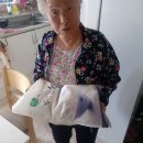 연일읍행정복지센터 이미지