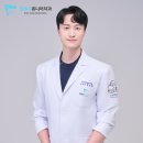 예쁜아이치과의원 이미지