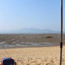 수기해변 이미지