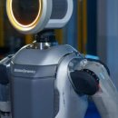 이오엠케이 이미지