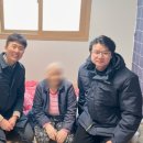 세계주유소 이미지