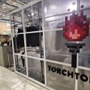 대우카프라자 이미지