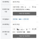담택 이미지