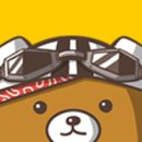 씽씽베어