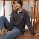 엘리시아 이미지