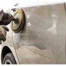 안성자동차정비 이미지