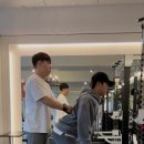 일루고 짐 이미지