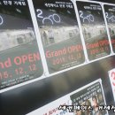 세컨페이스 (아주점) 이미지