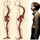 소운소 Ark Gym 이미지