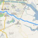 야음장생포행정복지센터 이미지