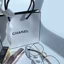 코나비 안경 이미지